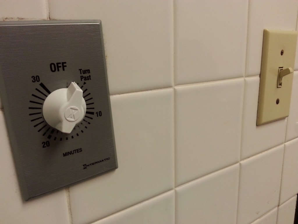 IMG_20150410_152305nopm