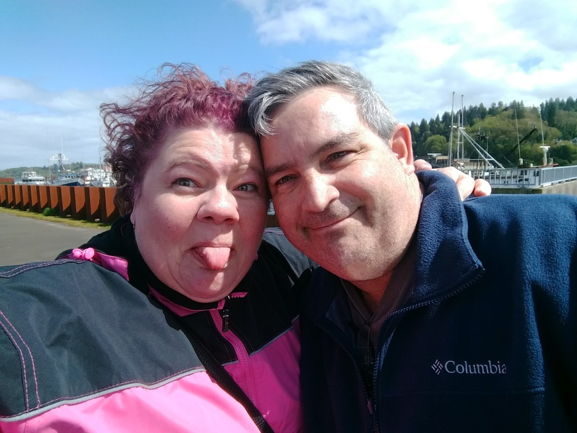 IMG_20170430_144905319