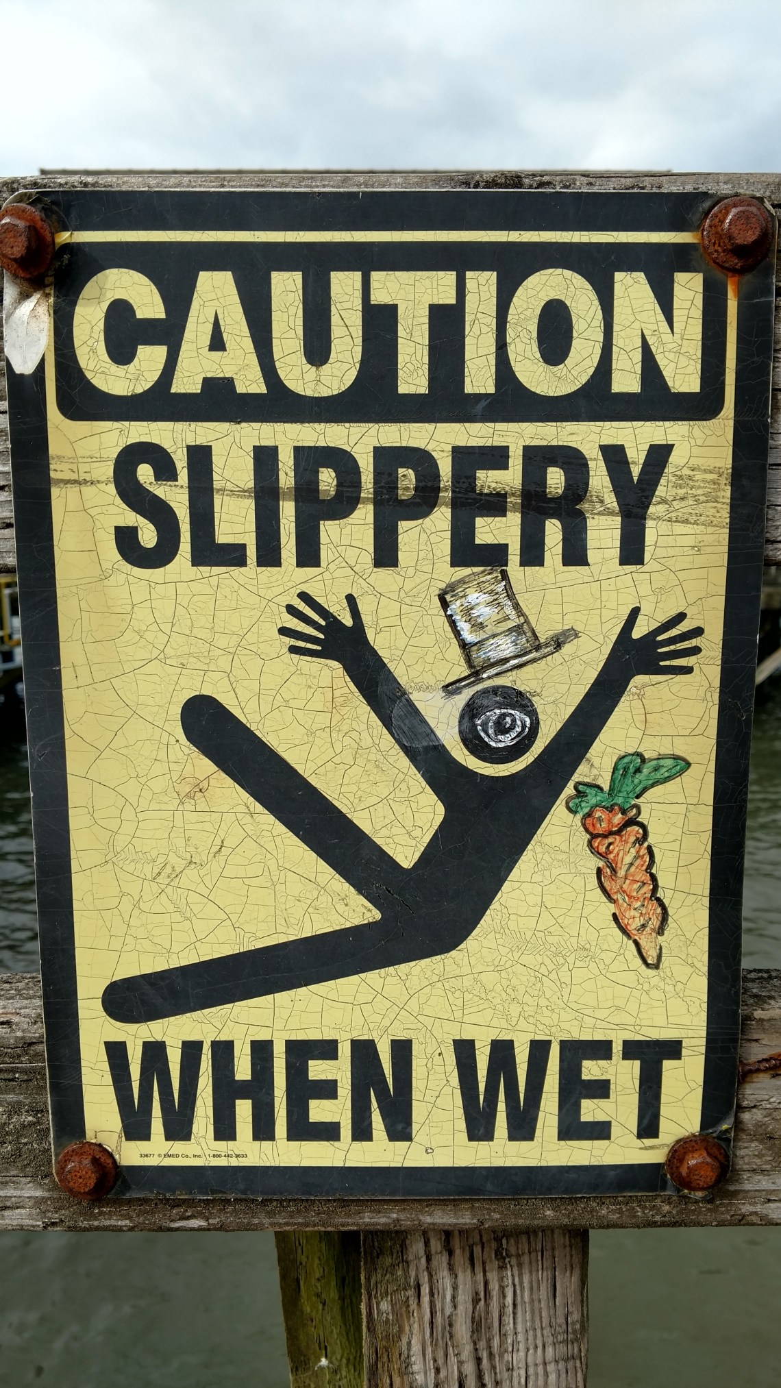 IMG_20170430_165718567_HDR