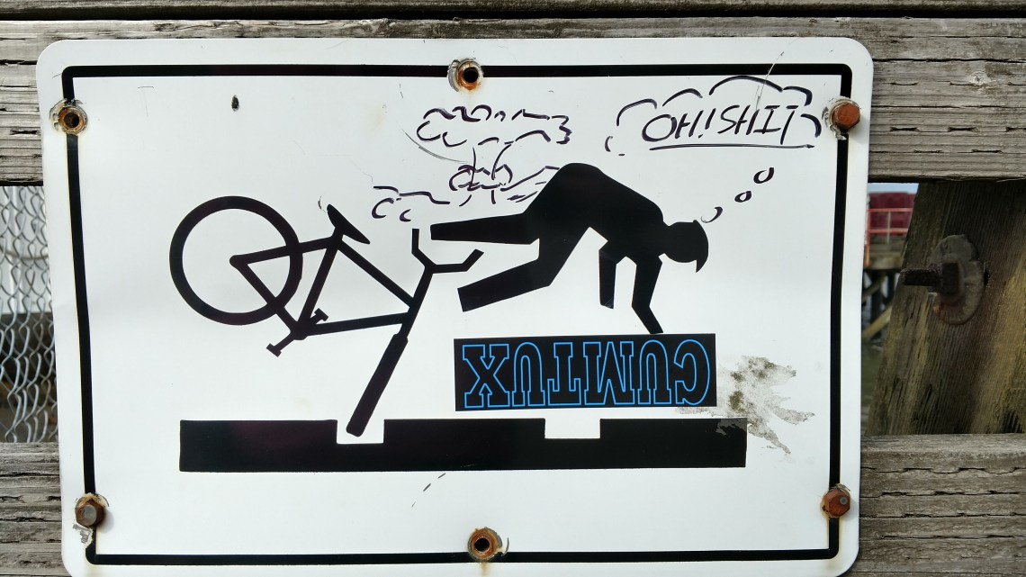 IMG_20170430_165743717_HDR