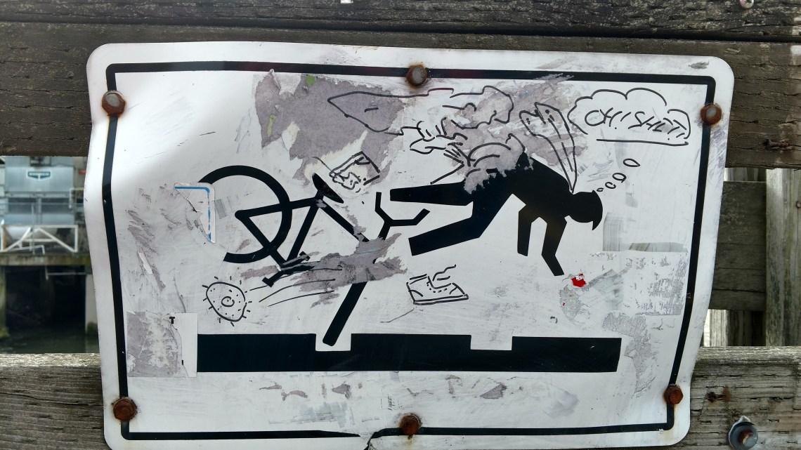 IMG_20170430_165821970_HDR