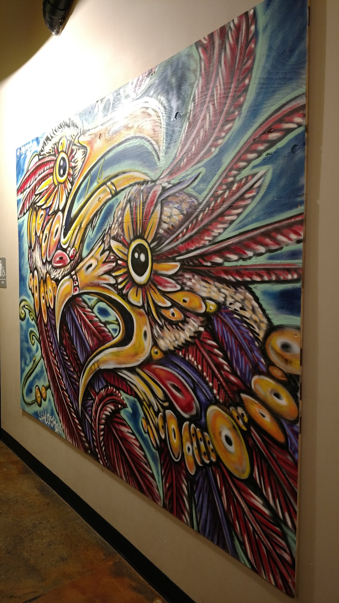 IMG_20170430_174725047_BURST000_COVER_TOP