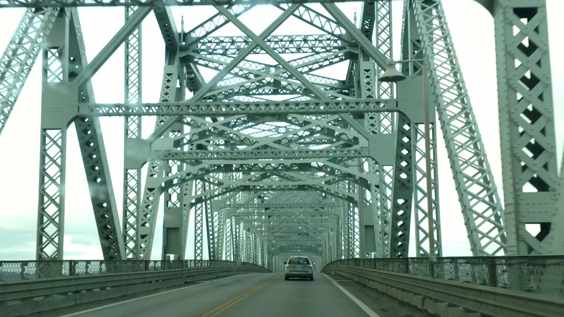 IMG_20170430_192640748